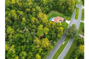 1974 COUNTRY CLUB BOULEVARD, CITRUS SPRINGS, FL 34434 Sold 01/07/26