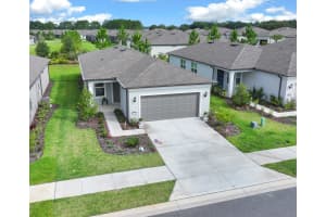5576 Sw 88th Ave, OCALA