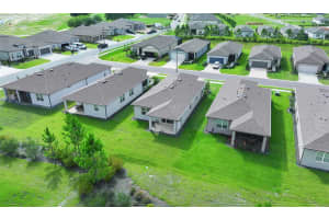5576 88TH AVENUE, OCALA, FL 34481 - MLS#MFROM705424