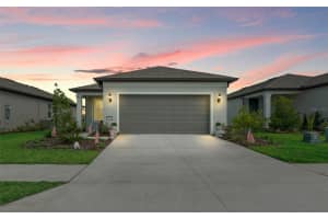 5576 88TH AVENUE, OCALA, FL 34481 - MLS#MFROM705424