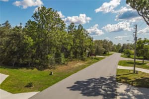 206 LINDER DRIVE, HOMOSASSA, FL 34446 Sold 08/11/25