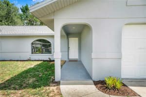 920 YALE LANE, INVERNESS, FL 34452 - MLS#MFROM705430