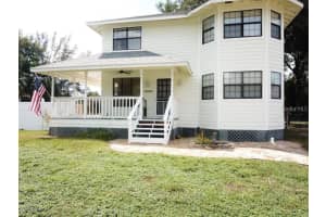 9270 Se 157th Pl, SUMMERFIELD