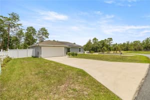 15110 46TH CIRCLE, OCALA, FL 34473 - MLS#MFROM705436