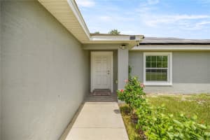 15110 46TH CIRCLE, OCALA, FL 34473 - MLS#MFROM705436