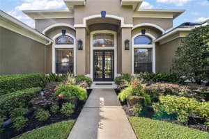 403 AVONDALE COURT, WINTER SPRINGS, FL 32708 Sold 10/09/25