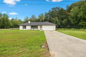 34 PINE COURSE, OCALA, FL 34472 - MLS#MFROM705439