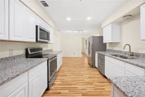 34 PINE COURSE, OCALA, FL 34472 - MLS#MFROM705439