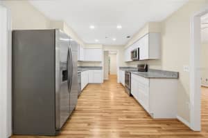 34 PINE COURSE, OCALA, FL 34472 - MLS#MFROM705439