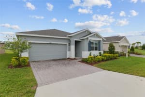 5246 43RD LANE ROAD, OCALA, FL 34482 - MLS#MFROM705441
