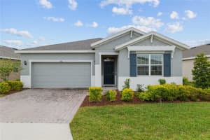 5246 43RD LANE ROAD, OCALA, FL 34482 - MLS#MFROM705441