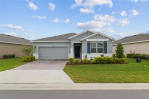 5246 43RD LANE ROAD, OCALA, FL 34482 - MLS#MFROM705441