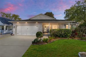 9015 Sw 94th St #d, OCALA