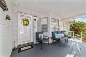9015 94TH STREET, OCALA, FL 34481 - MLS#MFROM705446