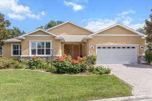 9251 Sw 94th Loop, OCALA