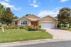 9251 94TH LOOP, OCALA, FL 34481 - MLS#MFROM705447