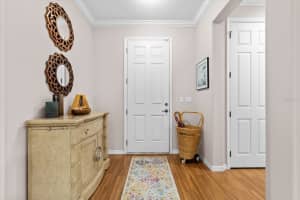 9251 94TH LOOP, OCALA, FL 34481 - MLS#MFROM705447