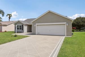 2415 SALUDA STREET, THE VILLAGES, FL 32162 Sold 10/20/25