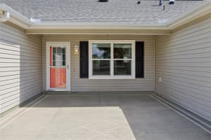 2415 SALUDA STREET, THE VILLAGES, FL 32162 Sold 10/20/25