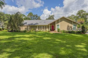 4966 Se 39th Ct, OCALA