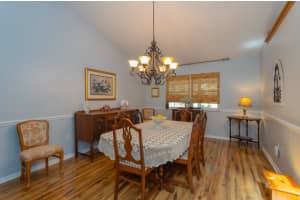 4966 39TH COURT, OCALA, FL 34480 - MLS#MFROM705450