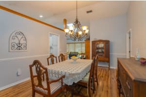 4966 39TH COURT, OCALA, FL 34480 - MLS#MFROM705450