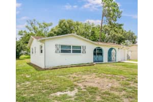 231 BARBOUR STREET, BEVERLY HILLS, FL 34465 - MLS#MFROM705452