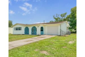 231 BARBOUR STREET, BEVERLY HILLS, FL 34465 - MLS#MFROM705452