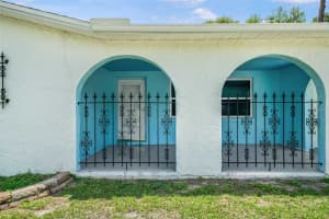 231 BARBOUR STREET, BEVERLY HILLS, FL 34465 - MLS#MFROM705452