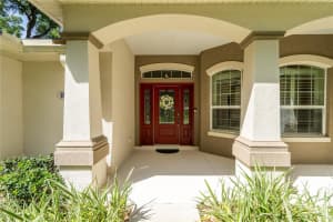 9540 189TH COURT, DUNNELLON, FL 34432 - MLS#MFROM705455