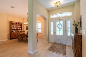 9540 189TH COURT, DUNNELLON, FL 34432 - MLS#MFROM705455