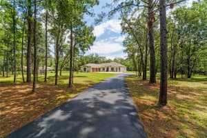 14479 Nw 147th Ct, WILLISTON