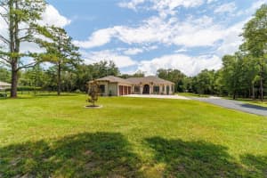 14479 147TH COURT, WILLISTON, FL 32696 - MLS#MFROM705456