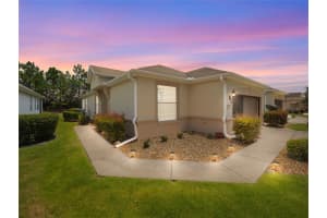 9123 Sw 70th Loop, OCALA