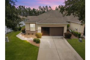 9123 70TH LOOP, OCALA, FL 34481 - MLS#MFROM705457