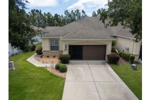 9123 70TH LOOP, OCALA, FL 34481 - MLS#MFROM705457