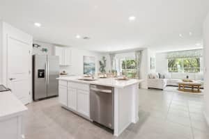 15826 101ST CIRCLE, SUMMERFIELD, FL 34491 Sold 10/08/25
