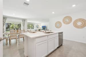 15826 101ST CIRCLE, SUMMERFIELD, FL 34491 Sold 10/08/25