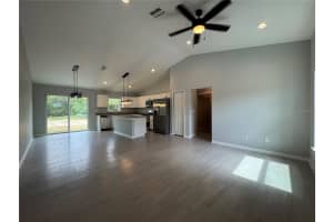 3042 BUENA VISTA ROAD, DUNNELLON, FL 34431 Sold 09/03/25