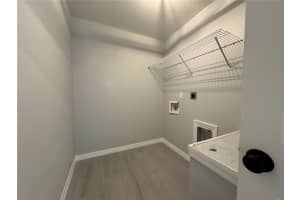 3042 BUENA VISTA ROAD, DUNNELLON, FL 34431 Sold 09/03/25