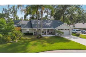 3974 24TH COURT, OCALA, FL 34480 Sold 08/15/25