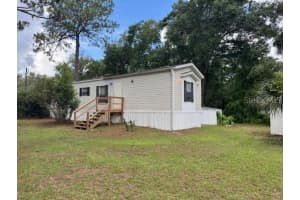 3277 LARIAT LOOP, HERNANDO, FL 34442 Sold 08/20/25