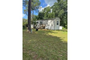 3277 LARIAT LOOP, HERNANDO, FL 34442 Sold 08/20/25