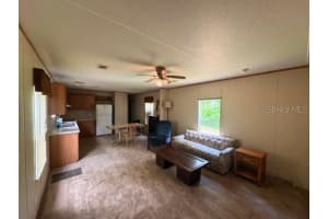 3277 LARIAT LOOP, HERNANDO, FL 34442 Sold 08/20/25