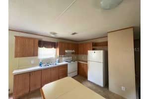 3277 LARIAT LOOP, HERNANDO, FL 34442 Sold 08/20/25