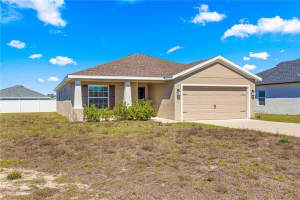 4835 91ST LANE, OCALA, FL 34480 Sold 08/26/25