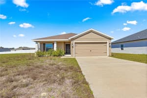 4835 91ST LANE, OCALA, FL 34480 Sold 08/26/25