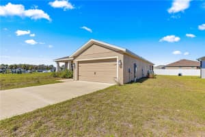 4835 91ST LANE, OCALA, FL 34480 Sold 08/26/25