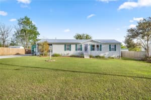 6169 Se 140th Pl, SUMMERFIELD
