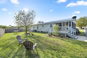 6169 140TH PLACE, SUMMERFIELD, FL 34491 - MLS#MFROM705478